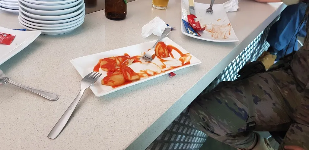 Menu_Barbaro Café_Pechina_immagine_3