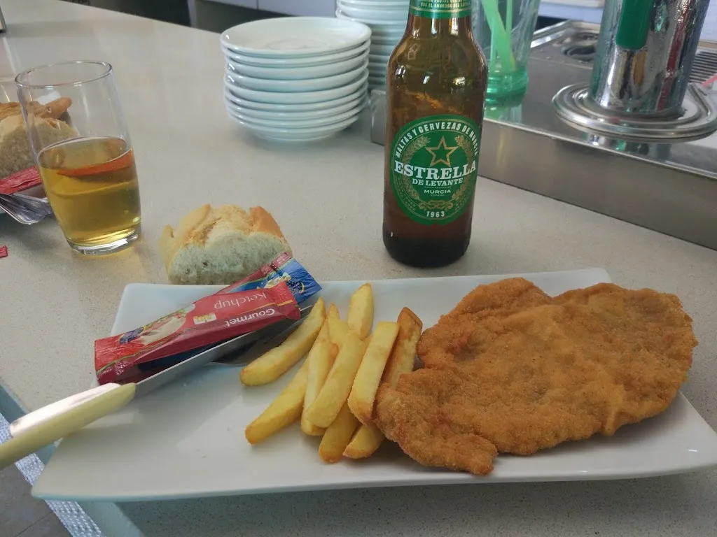 Menu_Barbaro Café_Pechina_immagine_4