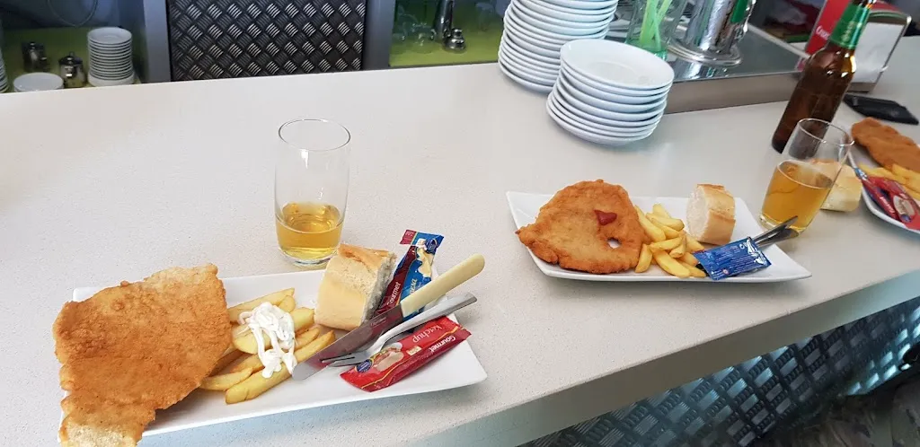 Menu_Barbaro Café_Pechina_immagine_5