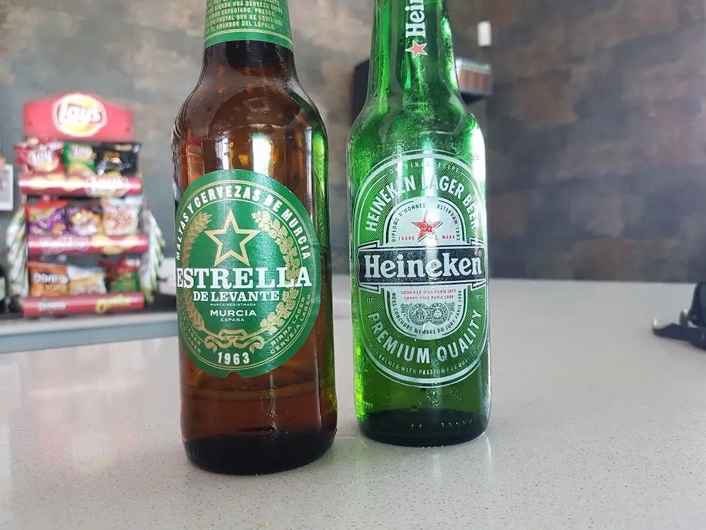 Menu_Barbaro Café_Pechina_immagine_6