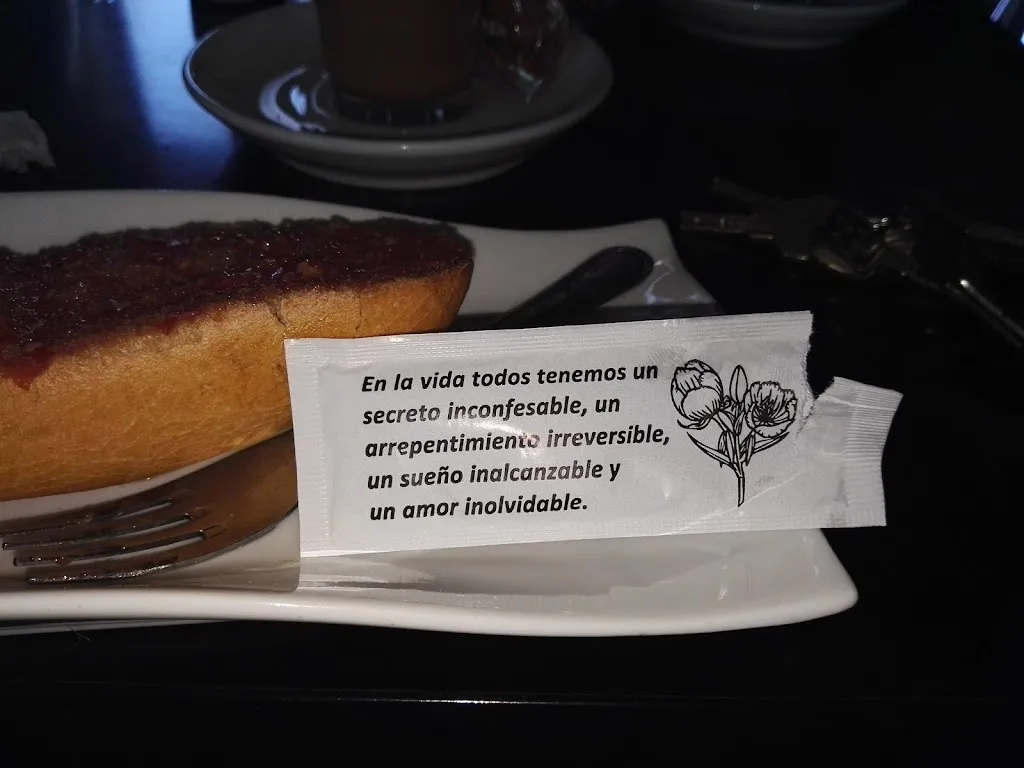 Menu_Barbaro Café_Pechina_immagine_7