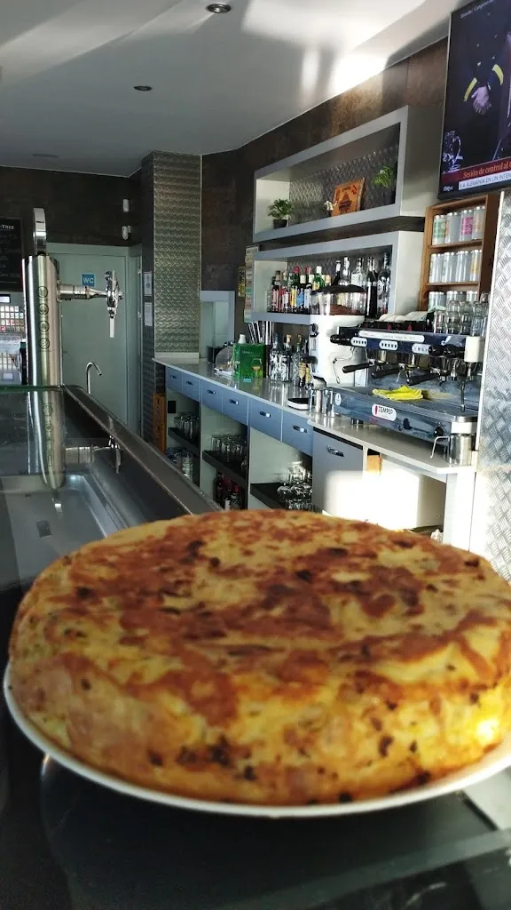 Menu_Barbaro Café_Pechina_immagine_8