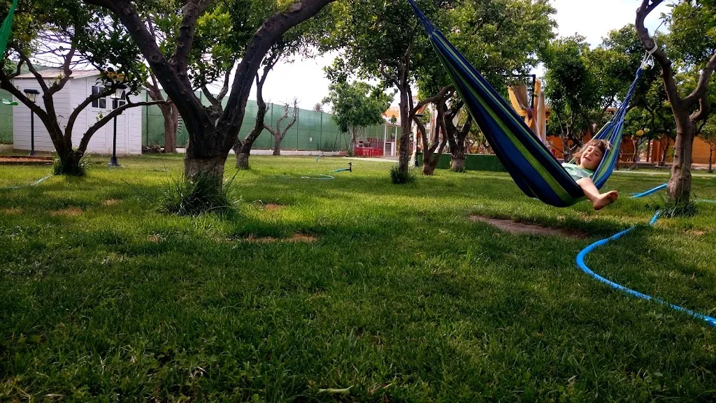 Barbaro Café_Pechina_slider_image_3