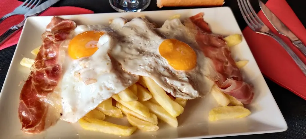 Menu_Restaurante El Rincón de Loli_Quismondo_immagine_1