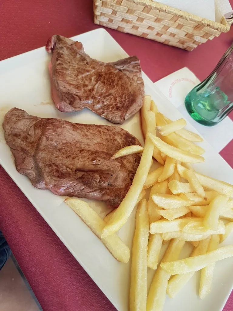 Menu_Restaurante El Rincón de Loli_Quismondo_immagine_2