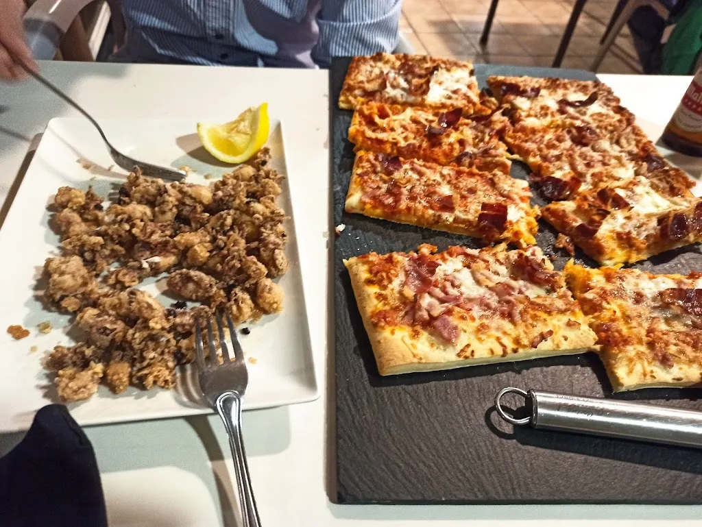 Menu_Restaurante El Rincón de Loli_Quismondo_immagine_7