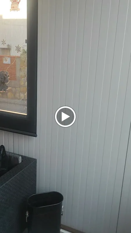 Restaurante El Rincón de Loli_Quismondo_slider_image_2