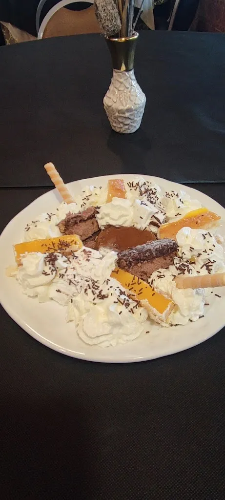 Restaurante El Rincón de Loli_Quismondo_slider_image_3