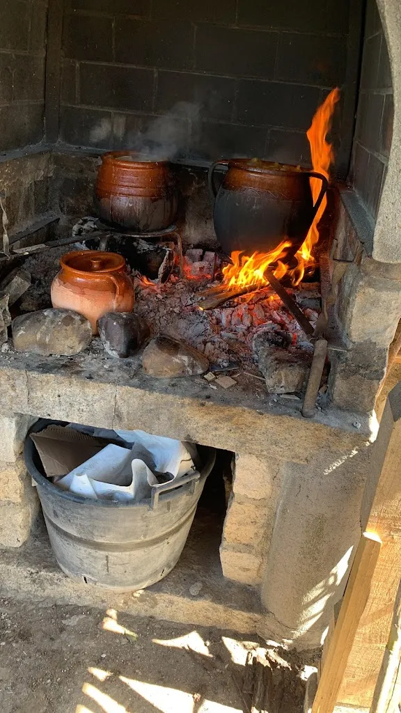 Menu_Restaurante El Molino del Conejo_Quismondo_image_1