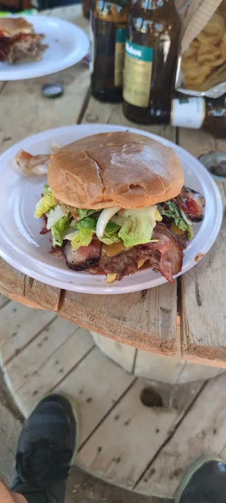 Menu_Restaurante El Molino del Conejo_Quismondo_image_2