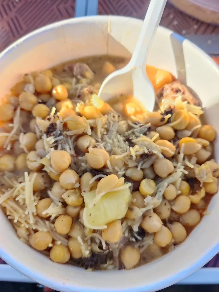 Menu_Restaurante El Molino del Conejo_Quismondo_image_3