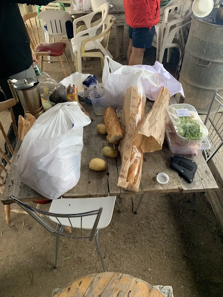 Menu_Restaurante El Molino del Conejo_Quismondo_image_5