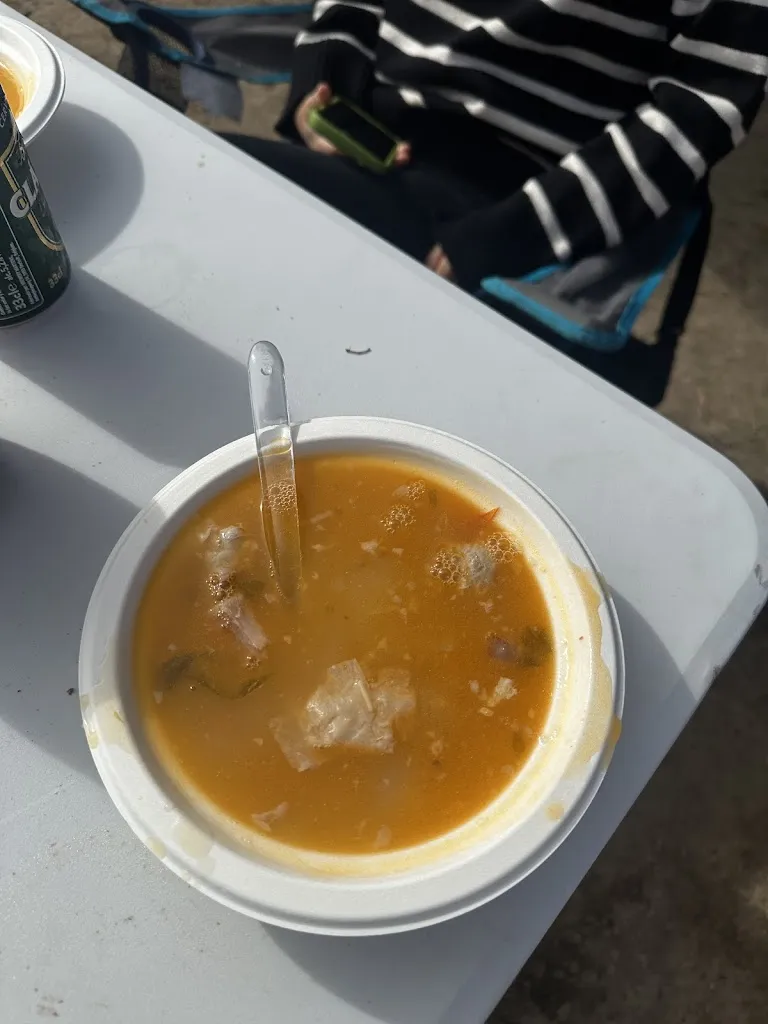 Menu_Restaurante El Molino del Conejo_Quismondo_image_6