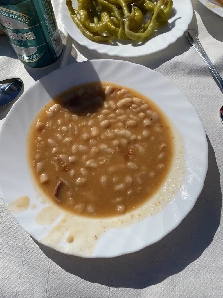 Menu_Restaurante El Molino del Conejo_Quismondo_image_7