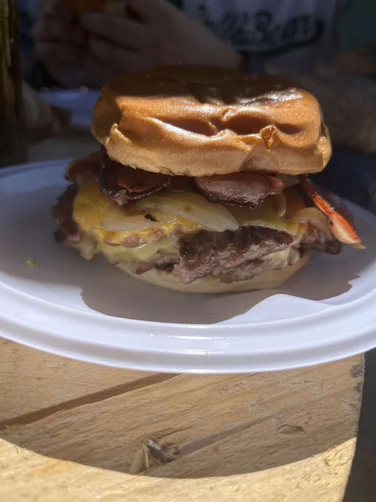 Restaurante El Molino del Conejo_Quismondo_slider_image_1