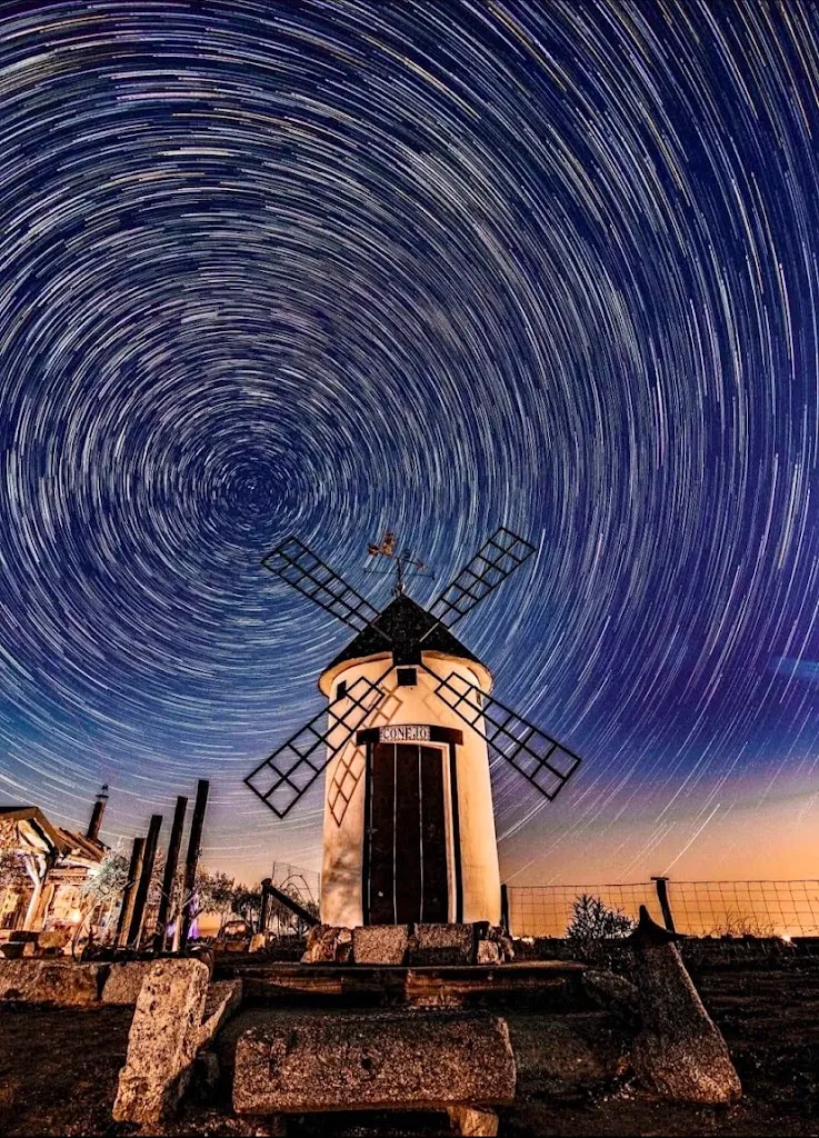 Restaurante El Molino del Conejo_Quismondo_slider_image_3