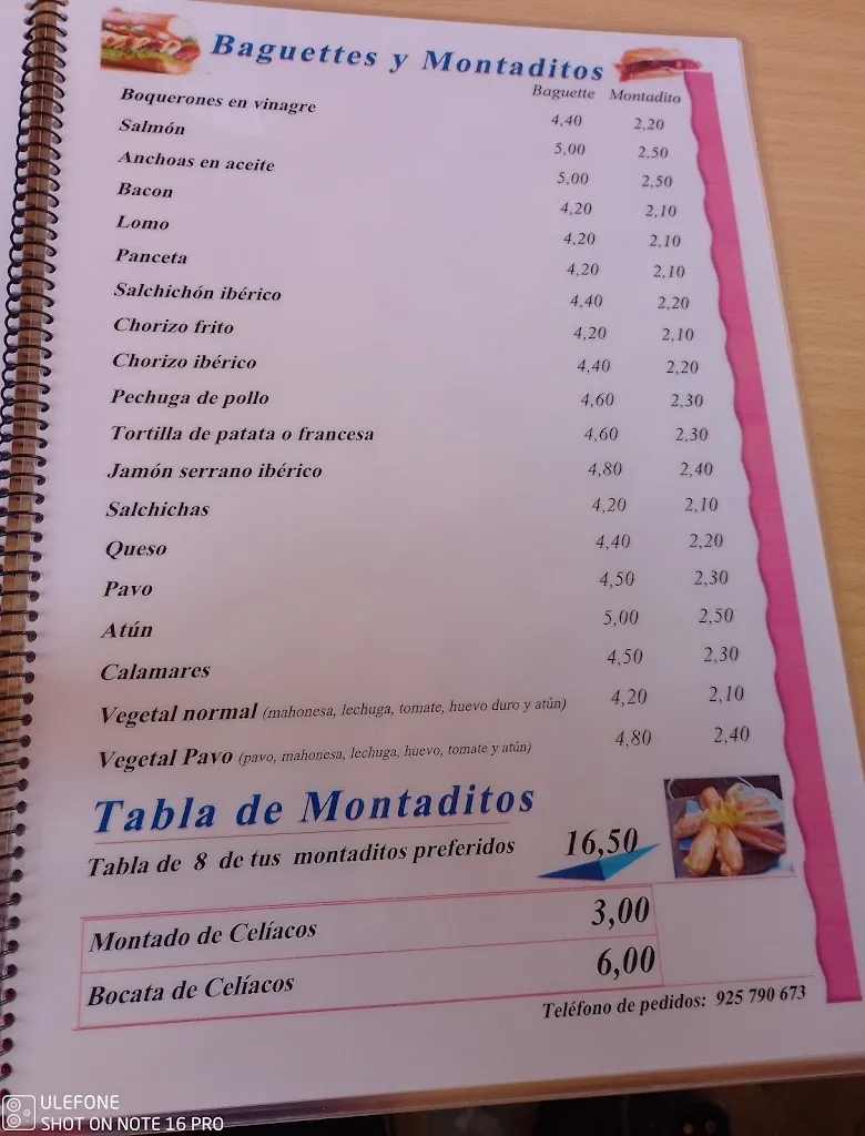 Menu_Bar Satur_Quismondo_image_1