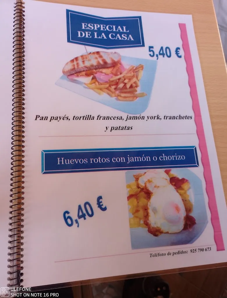 Menu_Bar Satur_Quismondo_image_2