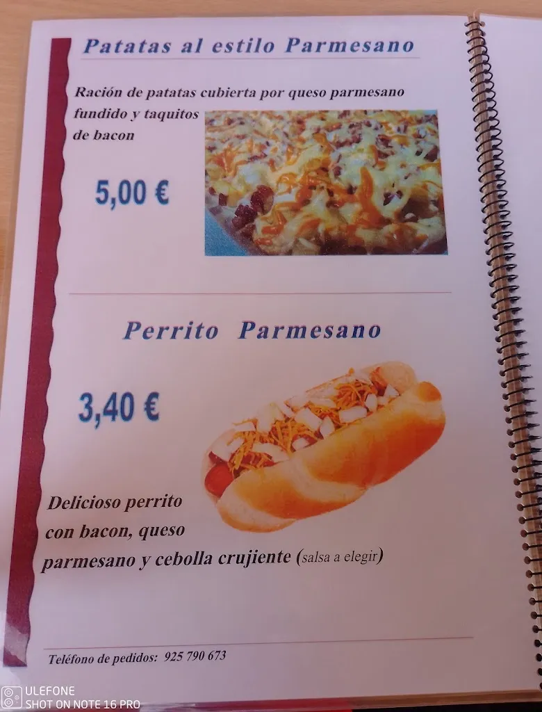 Menu_Bar Satur_Quismondo_image_3