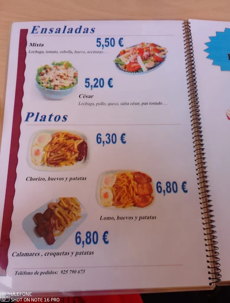 Menu_Bar Satur_Quismondo_image_4