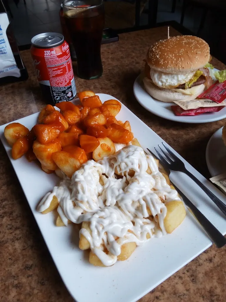 Menu_Bar Satur_Quismondo_image_5