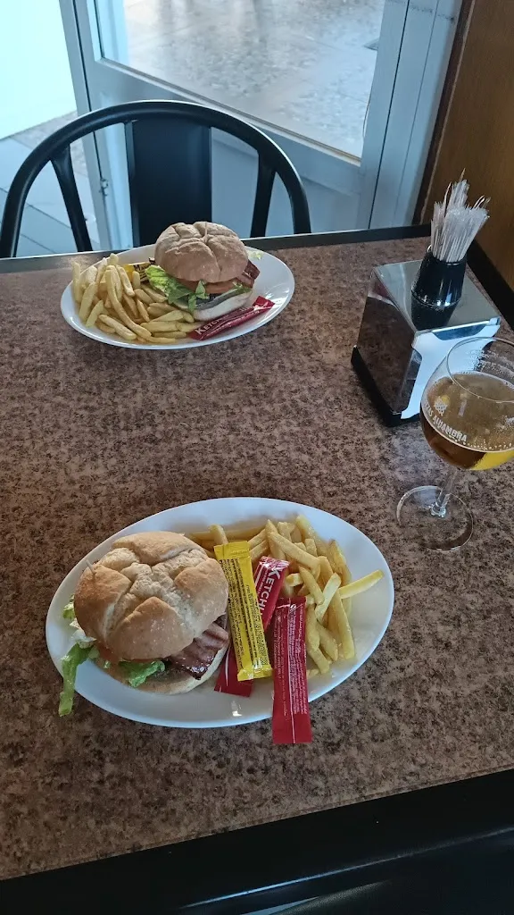 Menu_Bar Satur_Quismondo_image_7