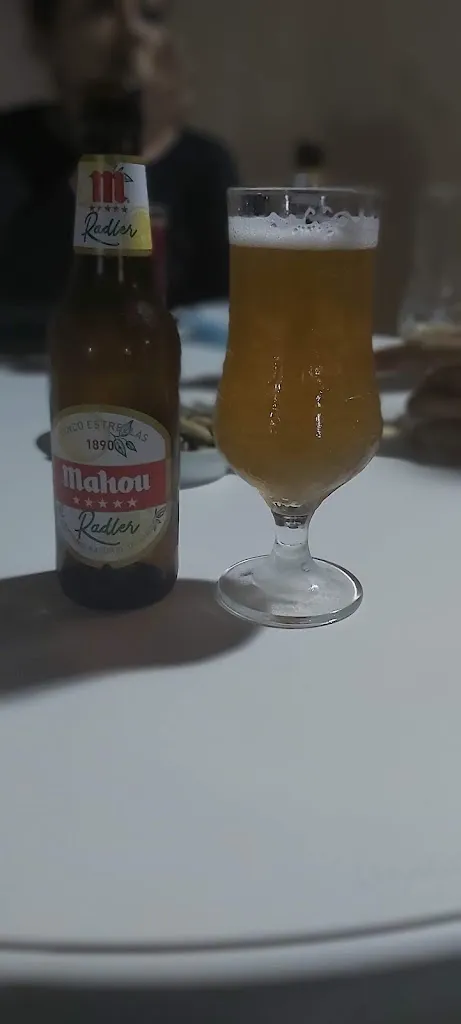 Menu_Bar Satur_Quismondo_image_8