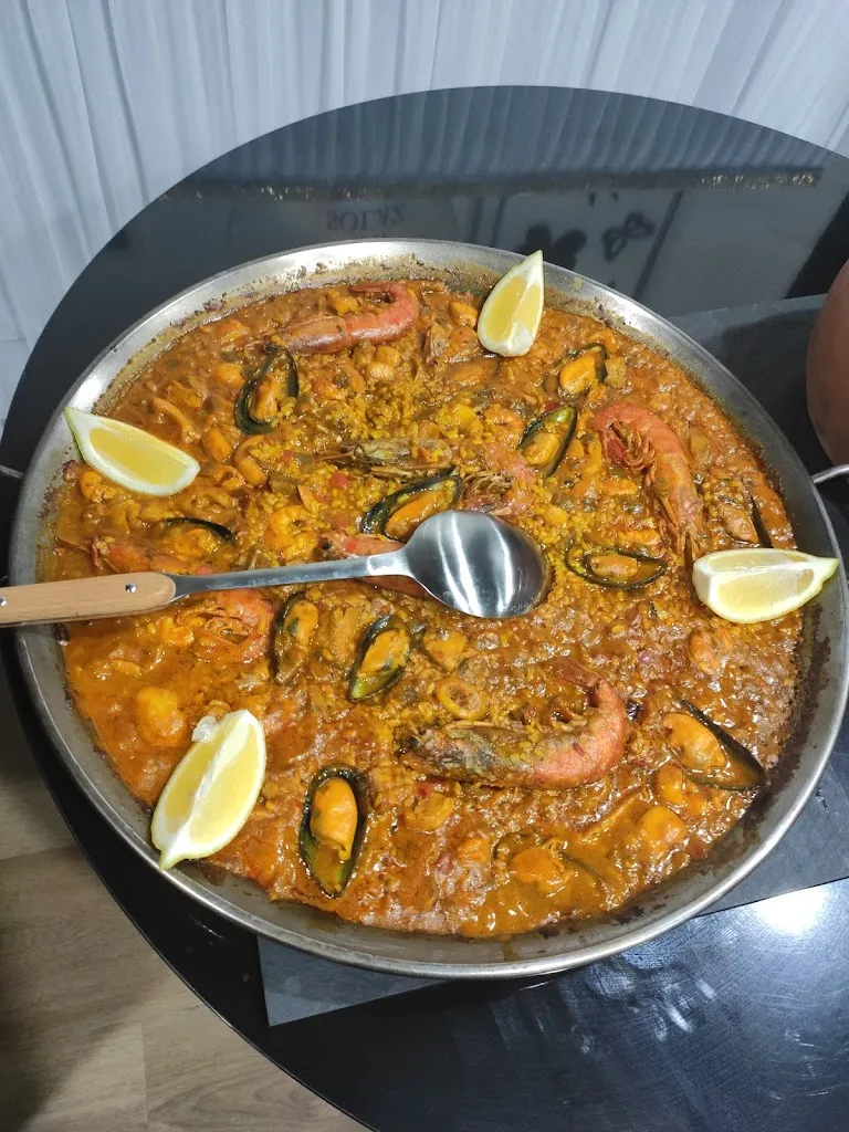 Menu_Cervecería 2 de Octubre._Quismondo_image_1