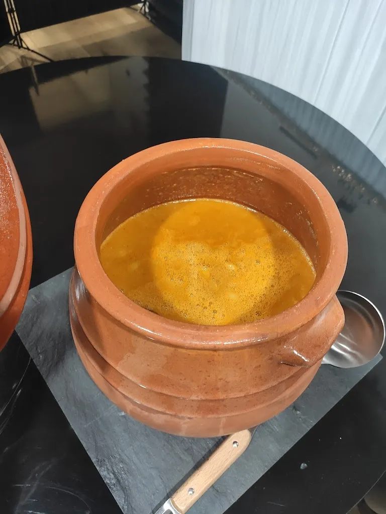 Menu_Cervecería 2 de Octubre._Quismondo_image_2