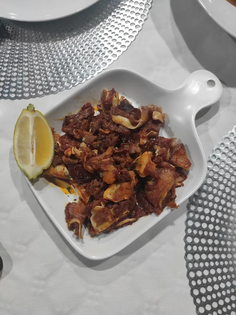 Menu_Cervecería 2 de Octubre._Quismondo_image_3