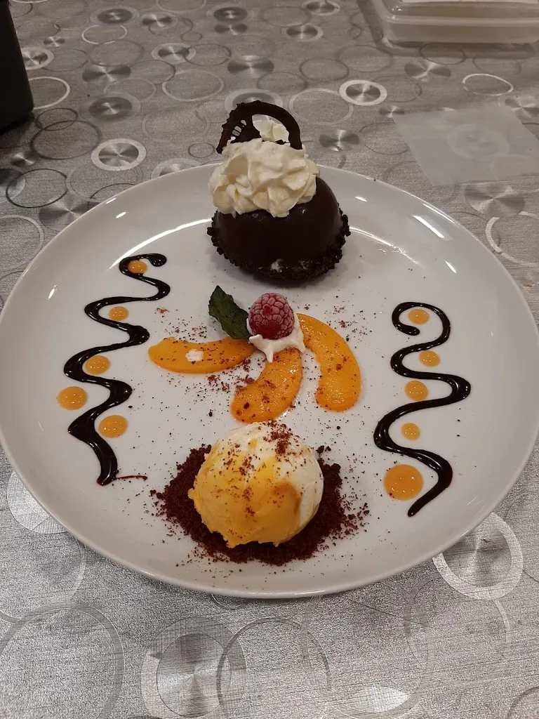 Menu_Cervecería 2 de Octubre._Quismondo_image_4