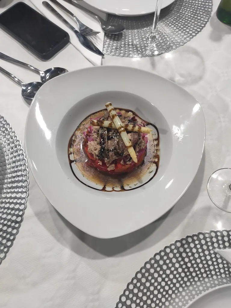 Menu_Cervecería 2 de Octubre._Quismondo_image_5