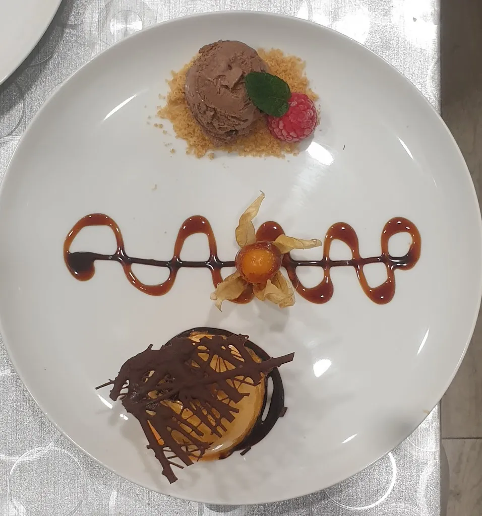 Menu_Cervecería 2 de Octubre._Quismondo_image_6