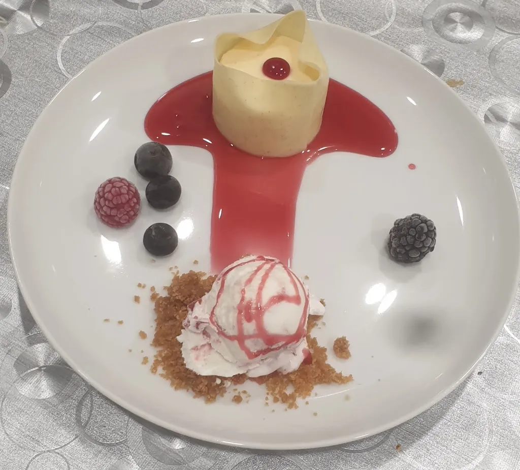 Menu_Cervecería 2 de Octubre._Quismondo_image_7