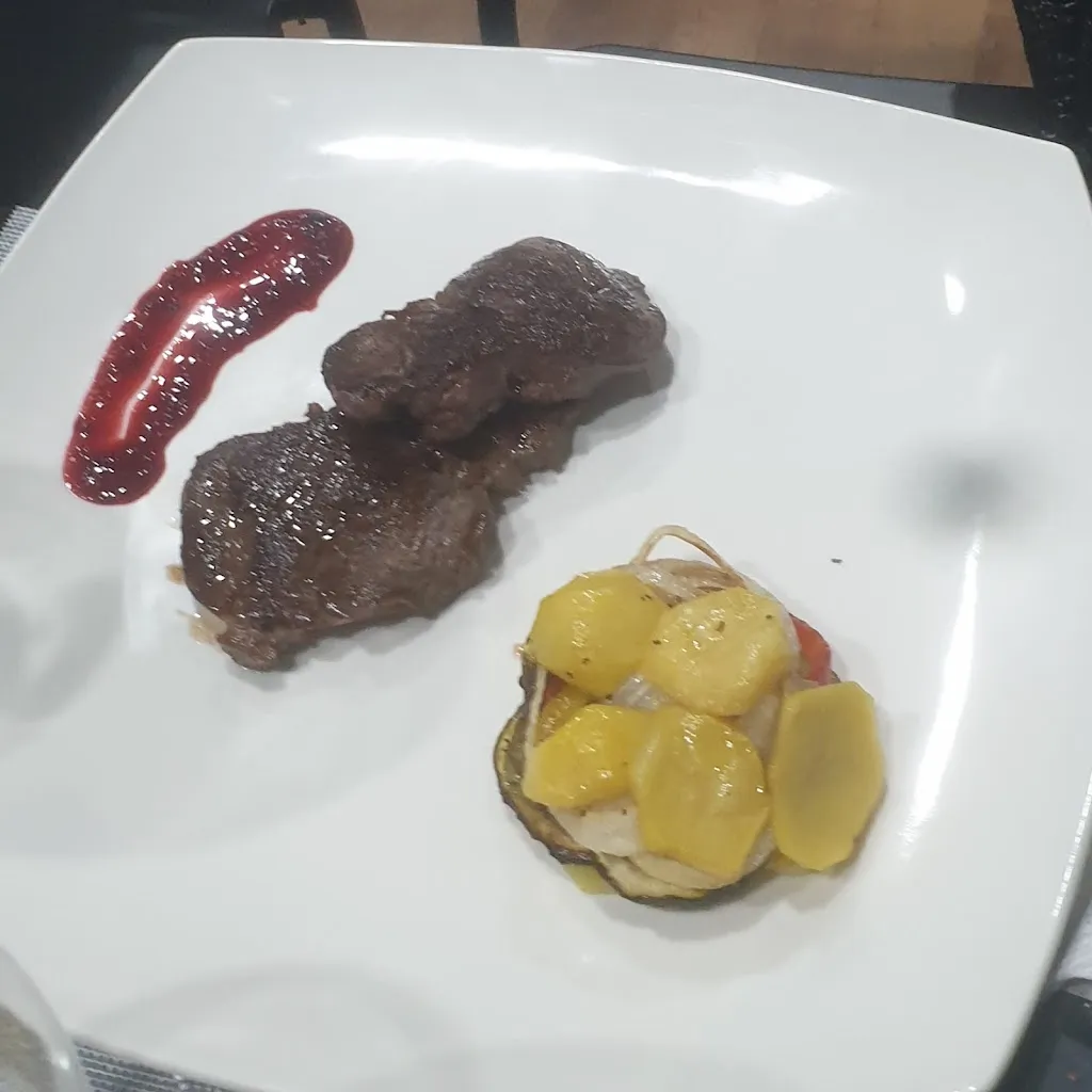 Menu_Cervecería 2 de Octubre._Quismondo_image_8