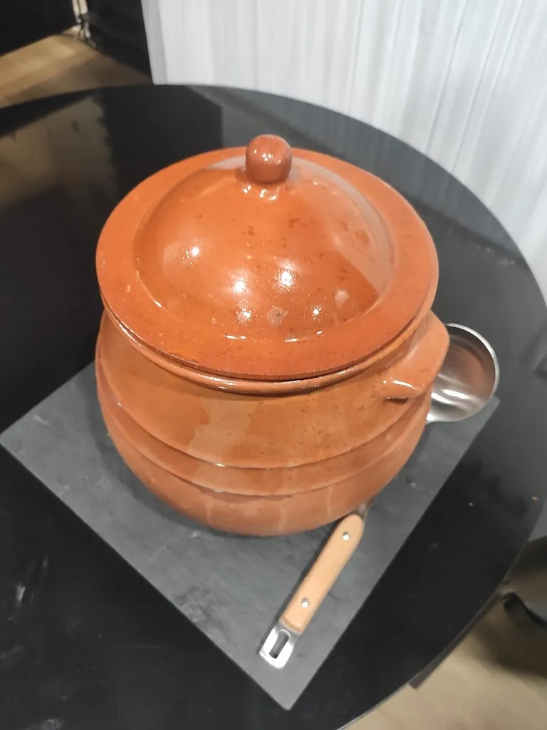 Menu_Cervecería 2 de Octubre._Quismondo_image_9