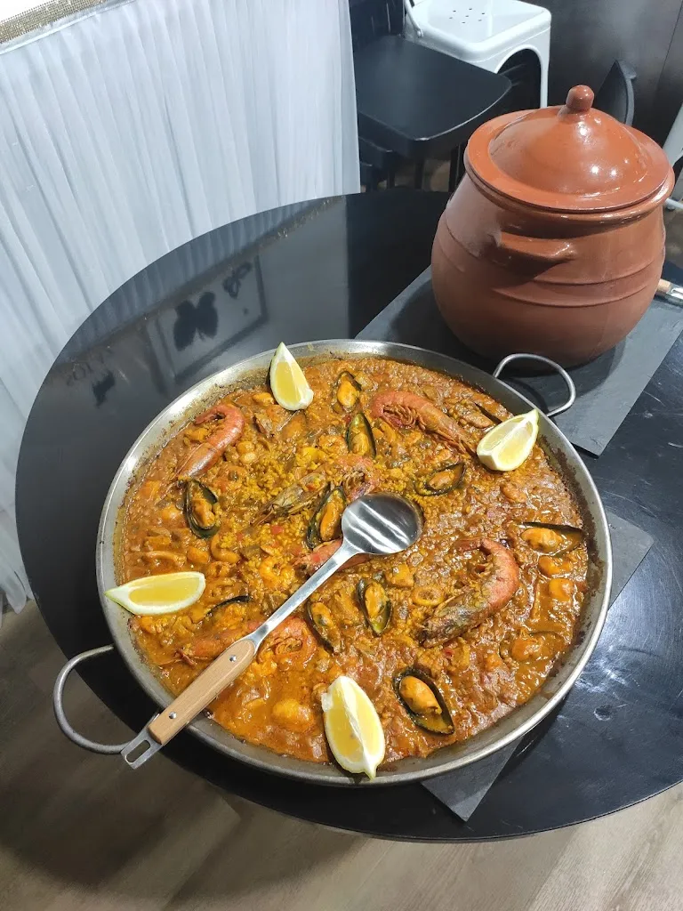 Cervecería 2 de Octubre._Quismondo_slider_image_2