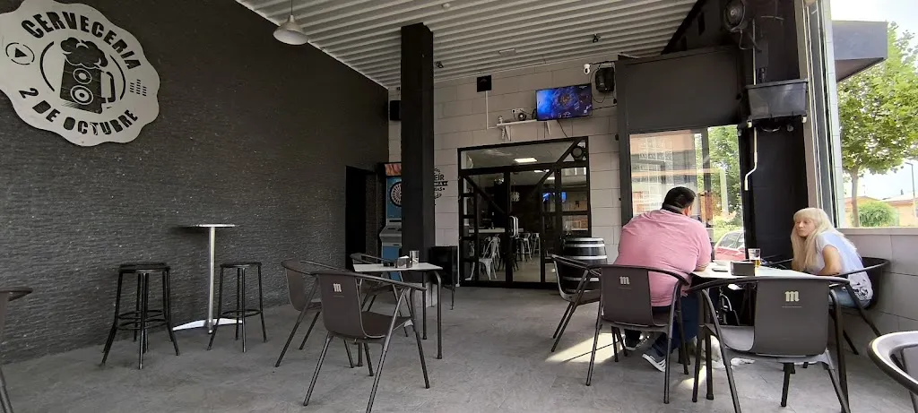 Cervecería 2 de Octubre._Quismondo_slider_image_3