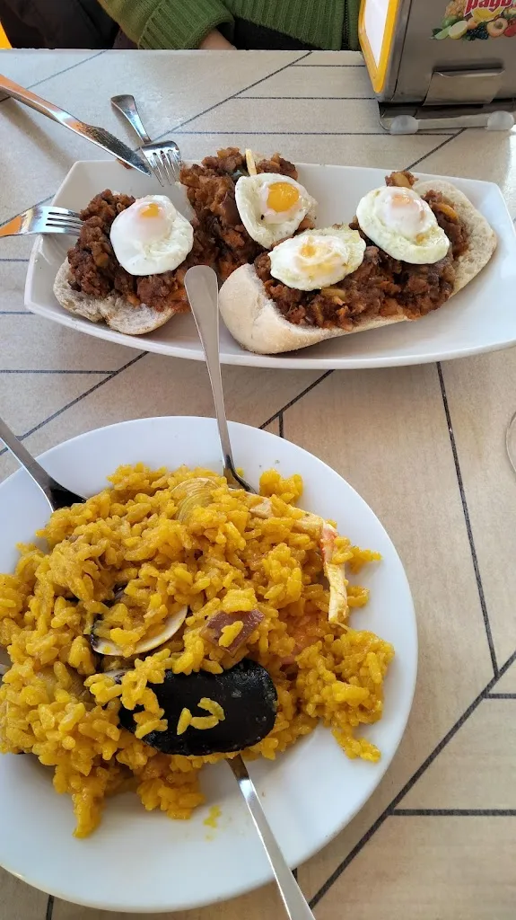 Menu_Bar Más Allá._Quismondo_image_3