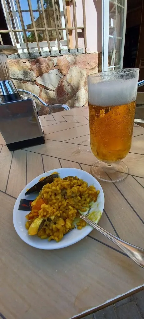 Menu_Bar Más Allá._Quismondo_image_4