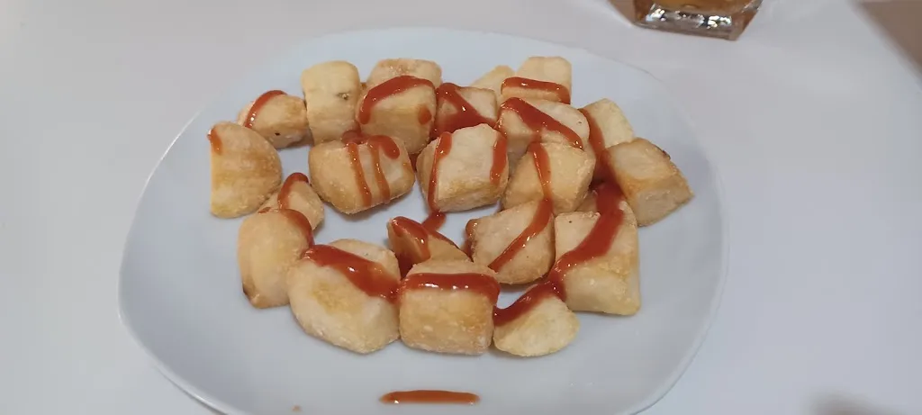 Menu_Bar Más Allá._Quismondo_image_5