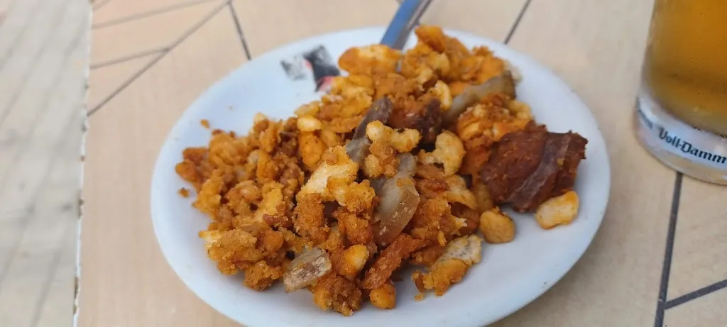 Menu_Bar Más Allá._Quismondo_image_6