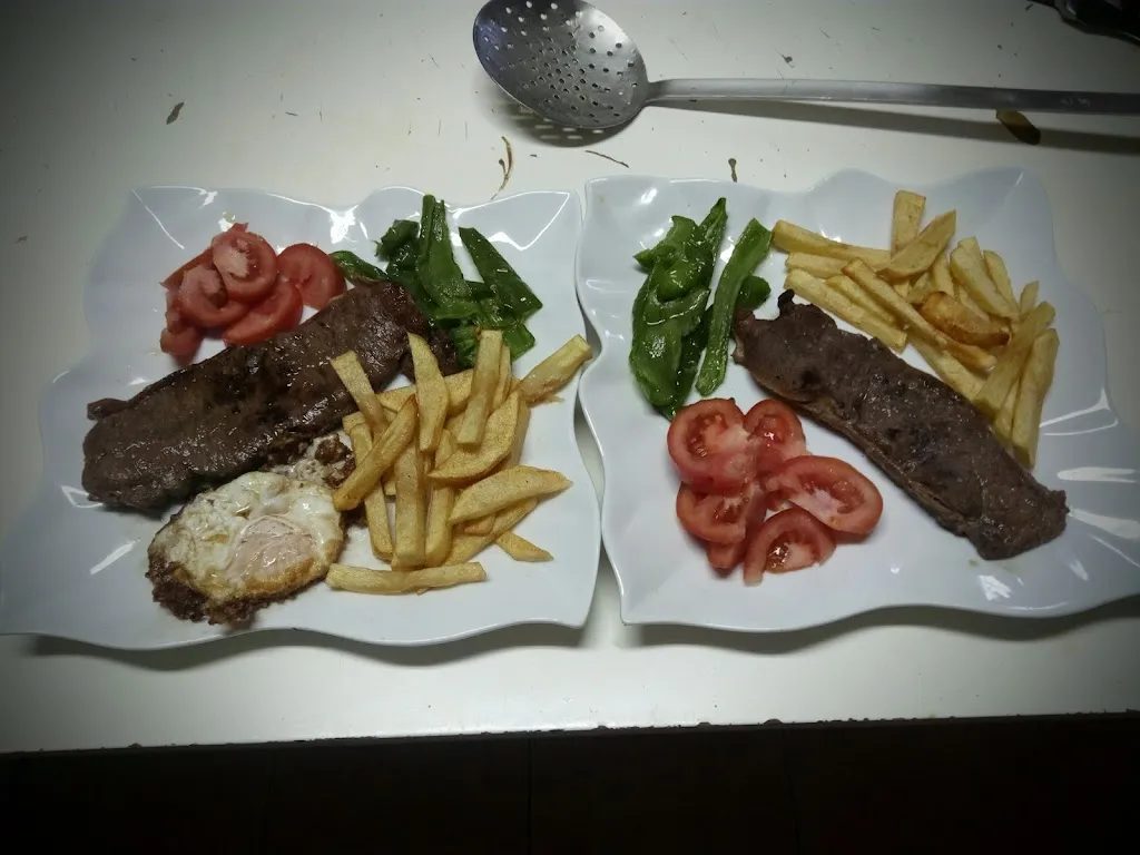 Menu_Bar Más Allá._Quismondo_image_8