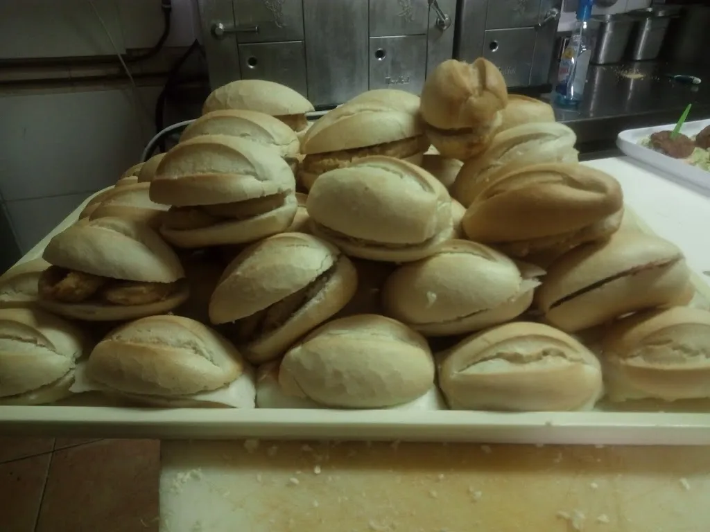 Menu_Bar Más Allá._Quismondo_image_9