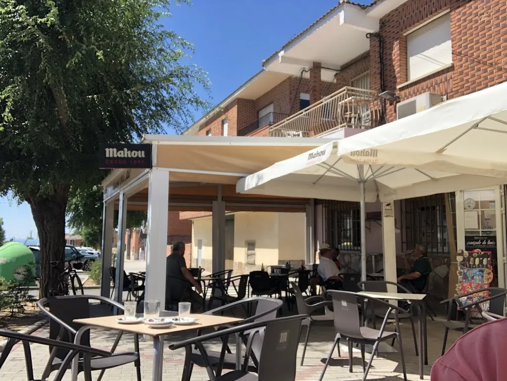 Bar Más Allá._Quismondo_slider_image_1