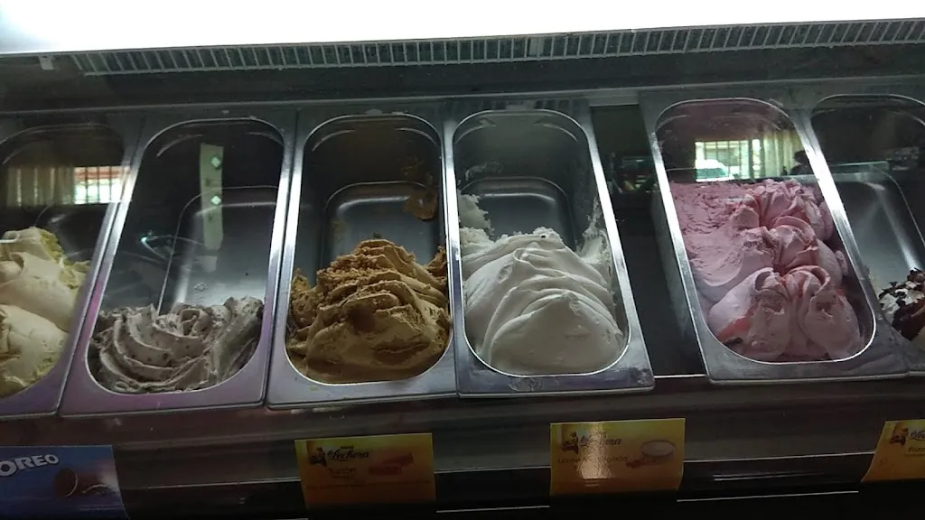 Bar Más Allá._Quismondo_slider_image_2