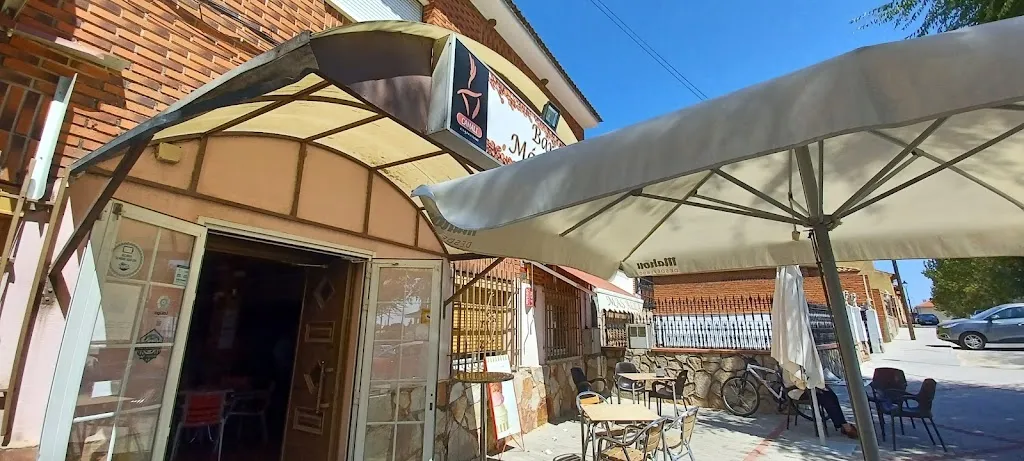 Bar Más Allá._Quismondo_slider_image_3