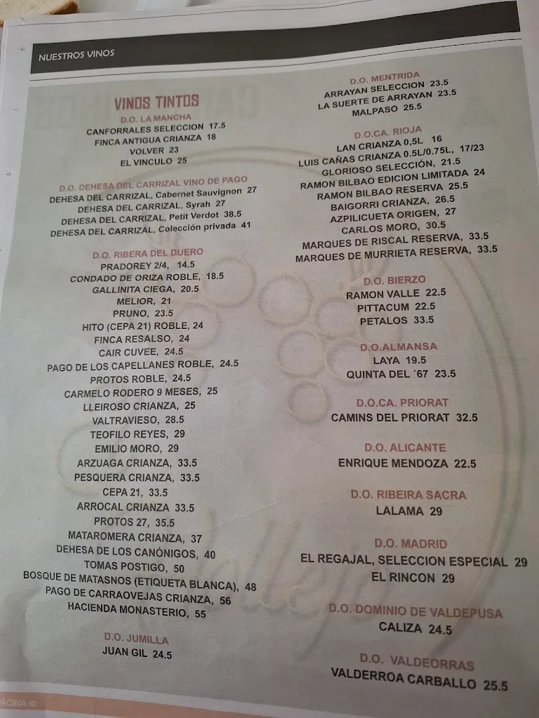 Menu_EL HOLLEJO_Pulgar_image_1