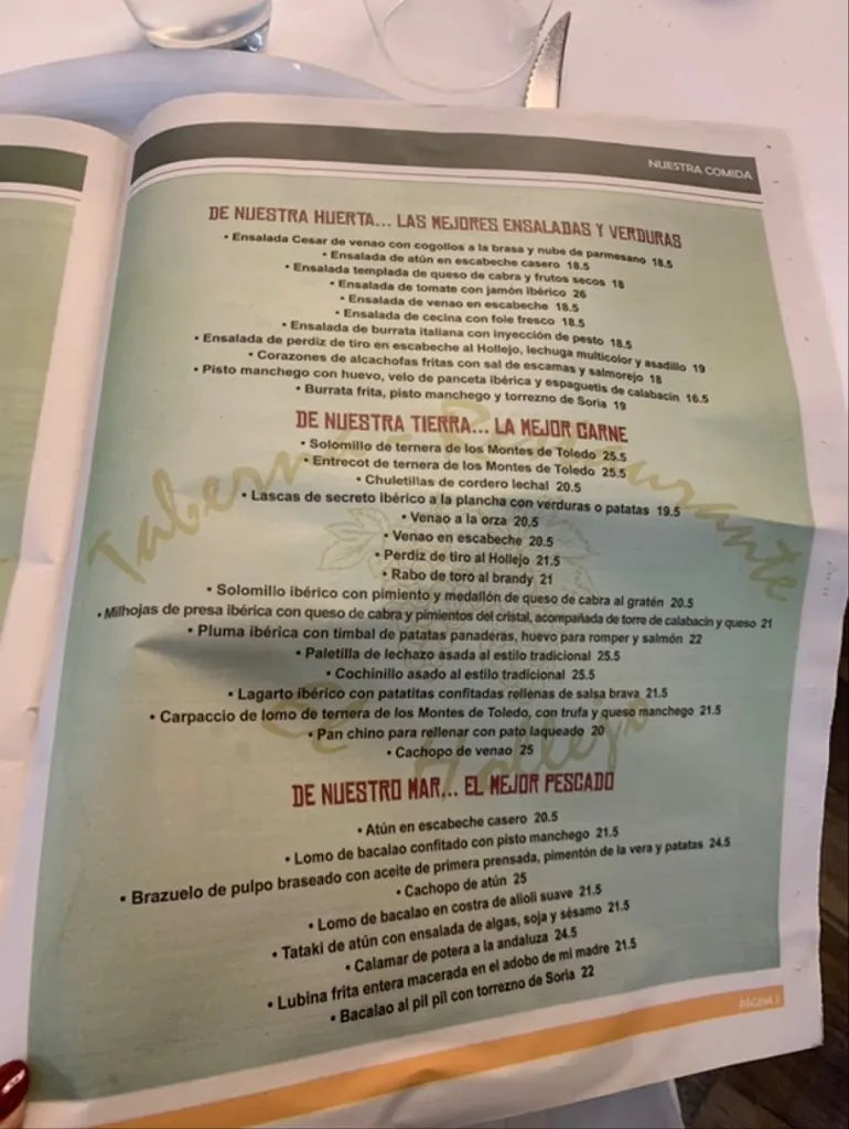 Menu_EL HOLLEJO_Pulgar_image_3