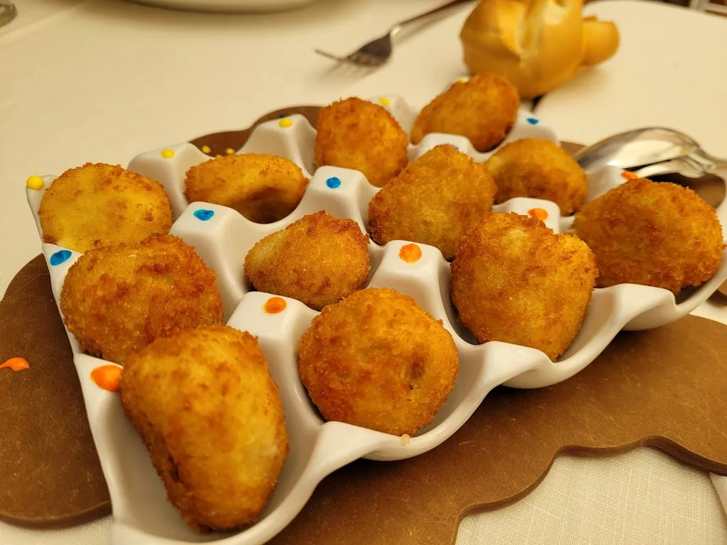 Menu_EL HOLLEJO_Pulgar_image_5